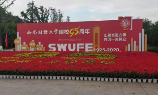 1614759335775855.jpg image.jpg