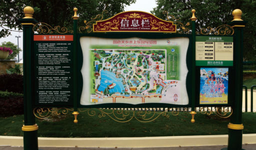 1614760755896716.jpg image.jpg