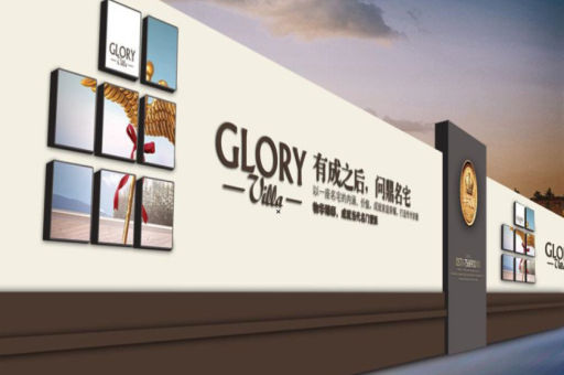 1614761119398698.jpg image.jpg